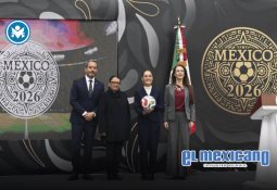 Tijuana Zonkeys buscará refrendar su título en la eliminatoria de Minicopa México Tijuana Zonkeys buscará refrendar su título en la eliminatoria de Minicopa México