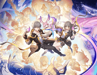 imagen-cuerpo imagen-cuerpo