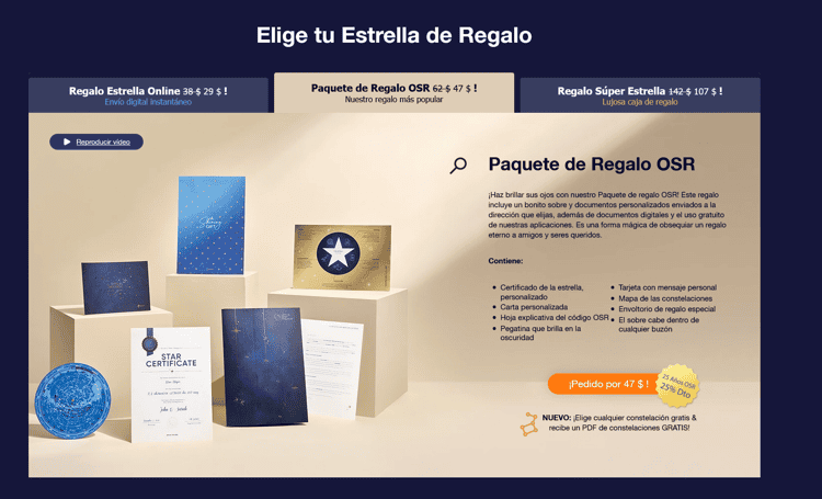 imagen-cuerpo imagen-cuerpo