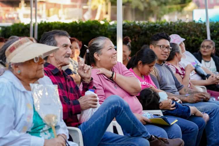 imagen-cuerpo imagen-cuerpo