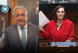 Cinco refugios para reconectar contigo mismo en el sur de la CDMX