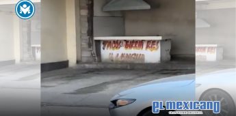 Atacan a vendedor de tacos en la Ermita Sur Atacan a vendedor de tacos en la Ermita Sur