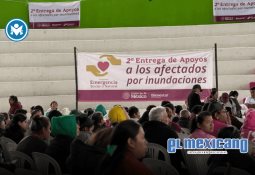 Investigan a la escolta de Carlos Manzo por uso excesivo de fuerza