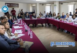 Conmemorarán en Tijuana el "Día de la Californidad 2025"