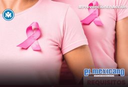 EU realizará explosión controlada cerca de la frontera con Tijuana