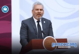 Miles de mexicanos viven con diagn&oacute;sticos equivocados: existe un nuevo modelo de orientaci&oacute;n en salud