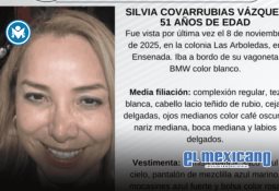 Promueven empresas la fisioterapia laboral para los trabajadores