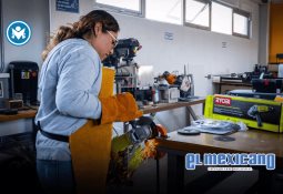 Invita Pro Oncavi a curso en prevención y detección oportuna del cáncer de mama