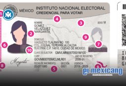 Miles de mexicanos viven con diagn&oacute;sticos equivocados: existe un nuevo modelo de orientaci&oacute;n en salud