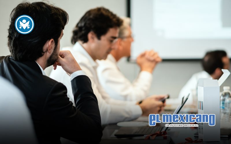 Miles de mexicanos viven con diagn&oacute;sticos equivocados: existe un nuevo modelo de orientaci&oacute;n en salud