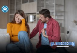 Secretar&iacute;a de Salud de Nuevo Le&oacute;n firma convenio con Hospital Universitario y AstraZeneca