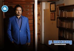 Fono presenta Los Tigres del Mundo, el norte más allá de la frontera