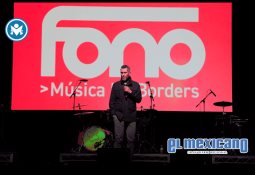 Martin Garrix cancela show en México tras ser hospitalizado de emergencia