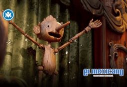 "Quiero ser un criminal". El actor Diego Tinoco se sincera con Lex Borrero en el podcast "You vs You"