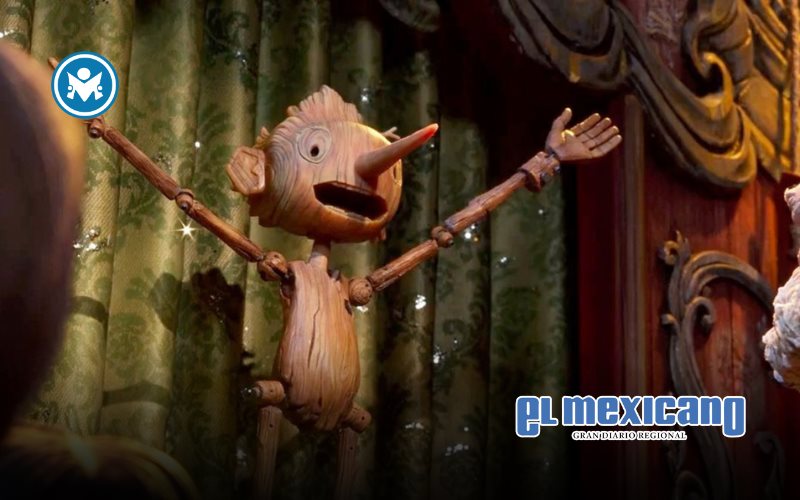 ¿Cuál es la película más exitosa de Guillermo del Toro? aquí te contamos