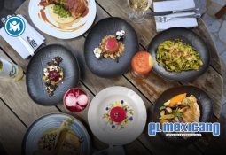 Lilly T&eacute;llez relata como AMLO la convenci&oacute; de estar en Morena tras cuatro meses de negociaci&oacute;n