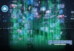 Kaseya advierte: 7 de cada 10 empresas prevén ataques de phishing en 2026 Kaseya advierte: 7 de cada 10 empresas prevén ataques de phishing en 2026