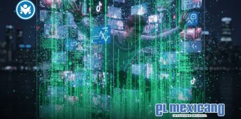 La censura en redes sociales encierra voces en una "cárcel digital"