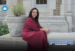 Lilly T&eacute;llez relata como AMLO la convenci&oacute; de estar en Morena tras cuatro meses de negociaci&oacute;n