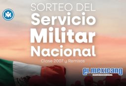 EU realizará explosión controlada cerca de la frontera con Tijuana