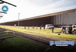 Exposición Destino: Libertad llega al aeropuerto de Tijuana para visibilizar la trata de personas