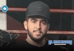 Trump amenaza con recortar sueldos a controladores aéreos ausentes durante cierre de Gobierno