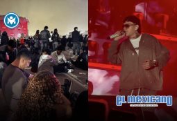 Coordina Gobierno de BC mesa técnica de deslizamientos