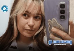 Desaparece en Ensenada la ex-delegada Silvia Covarrubias Vázquez de la colonia Arboledas