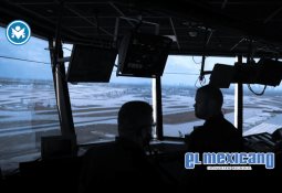 Registran fuerte actividad volcánica en el Kilauea Registran fuerte actividad volcánica en el Kilauea