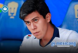 Tijuana Zonkeys buscará refrendar su título en la eliminatoria de Minicopa México Tijuana Zonkeys buscará refrendar su título en la eliminatoria de Minicopa México