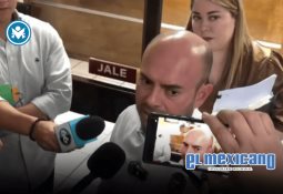 Acercará CESUN oportunidades de estudio en el Buen Fin 2025