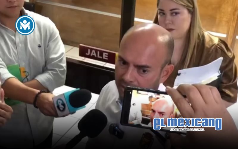 Mexicali cobrará predial a edificios verticales no registrados como condominios Mexicali cobrará predial a edificios verticales no registrados como condominios