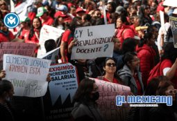 Investigan a la escolta de Carlos Manzo por uso excesivo de fuerza