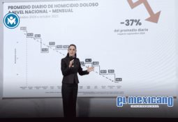 Cinco refugios para reconectar contigo mismo en el sur de la CDMX