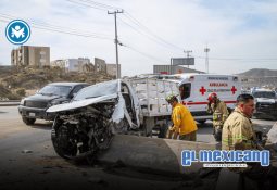 Detienen a hombre armado y aseguran casi dos kilos de cristal Detienen a hombre armado y aseguran casi dos kilos de cristal