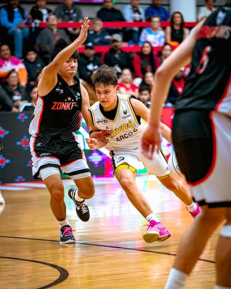 imagen-cuerpo imagen-cuerpo