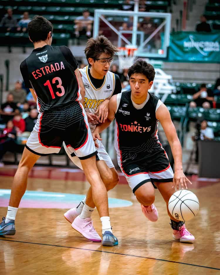 imagen-cuerpo imagen-cuerpo