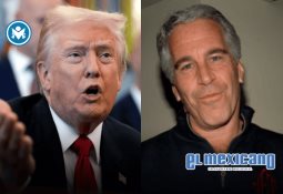 Lo que tu piel revela sobre tu salud: el cuerpo habla antes que los análisis