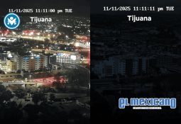 Donald Trump llama "cerdita" a reportera que le preguntó por los archivos Epstein