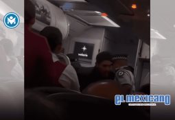 Operador de tren en San Francisco se queda dormido