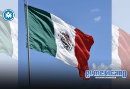 Corazón Migrante: artistas tijuanenses llevan el espíritu fronterizo a la Bienal de Arte/Sano en CDMX