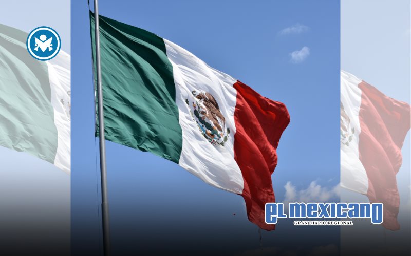 17 de noviembre será feriado por el marco de la Revolución