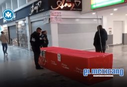 UIF abre investigación por presunto lavado de activos contra empresas de Ricardo Salinas Pliego UIF abre investigación por presunto lavado de activos contra empresas de Ricardo Salinas Pliego