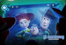 Transportistas se unen al paro nacional del 24 de noviembre para exigir seguridad