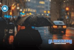 Uruapan suspende desfile del 20 de noviembre por inseguridad y luto tras asesinato del alcalde Uruapan suspende desfile del 20 de noviembre por inseguridad y luto tras asesinato del alcalde