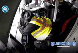 EE.UU. llama a Ryan Wedding "Pablo Escobar moderno" por su imperio narco