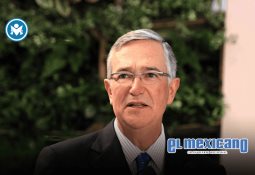 Cerveza Indio lanza "Indio Agave", una fusión entre tradición y sabor mexicano Cerveza Indio lanza "Indio Agave", una fusión entre tradición y sabor mexicano