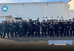 Estamos construyendo un futuro más justo y humano: Ruiz Uribe