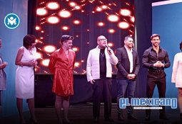 El Circo Atayde celebra 137 años de historia con espectaculares galas en CDMX