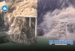 El globo del 70.º aniversario de Disneyland Resort llegará al cielo de León